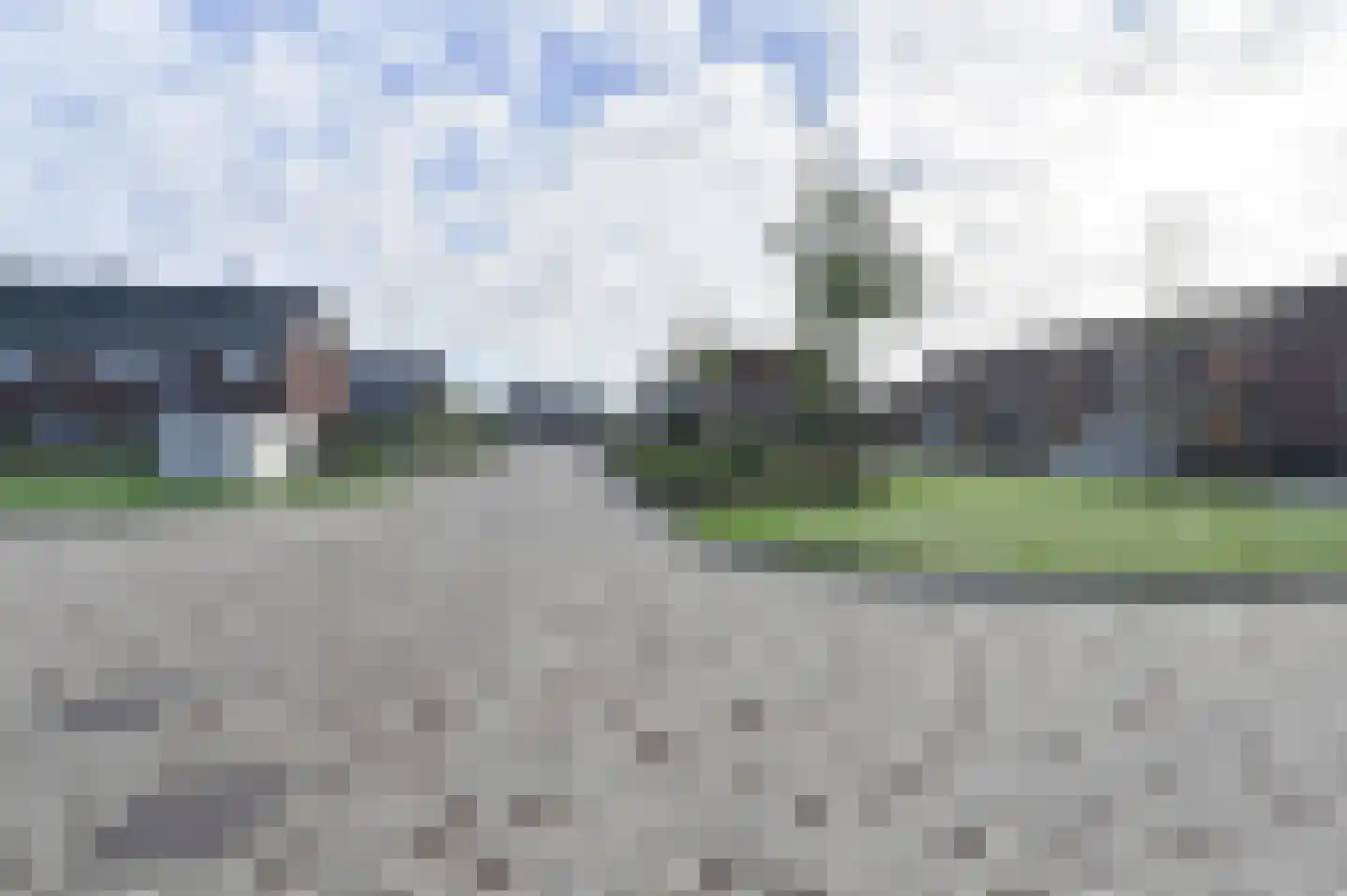 Driftkwartier 7 Emmen thumbnail 77