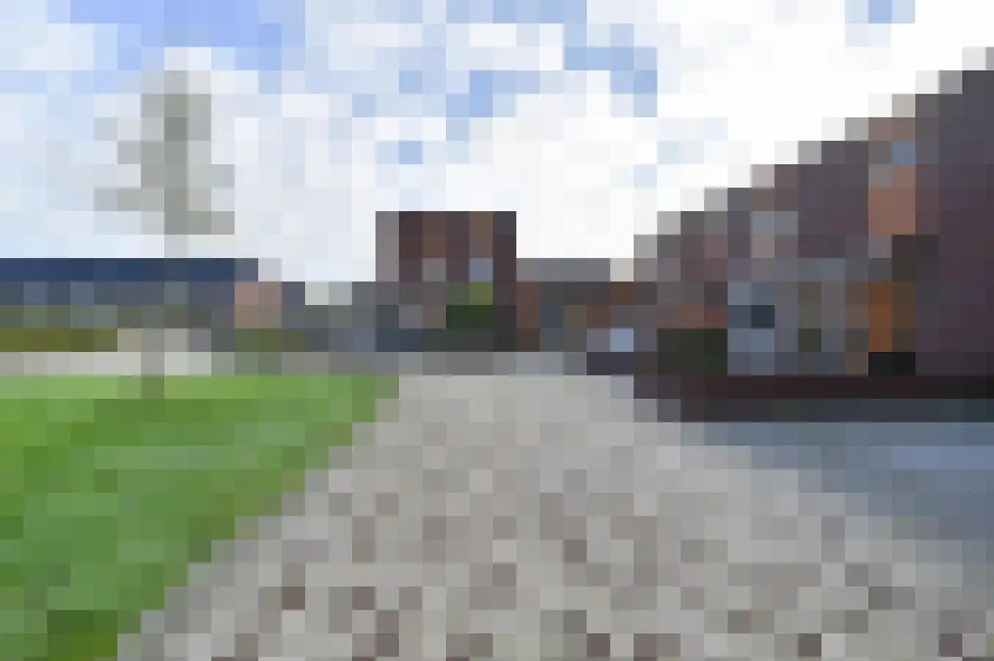 Driftkwartier 7 Emmen thumbnail 78