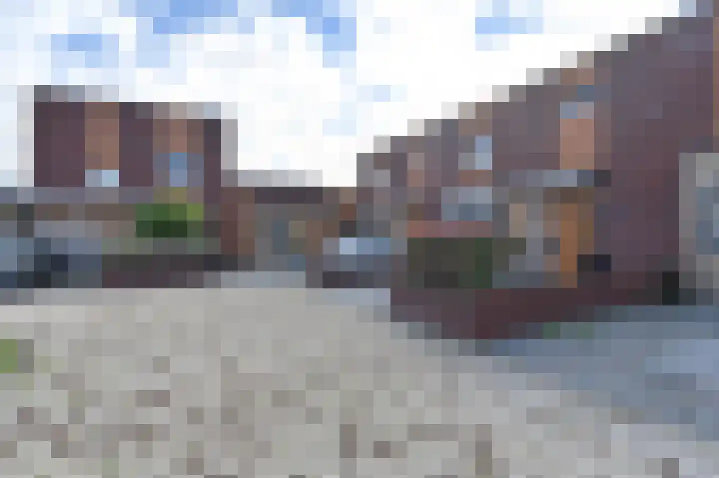 Driftkwartier 7 Emmen thumbnail 79