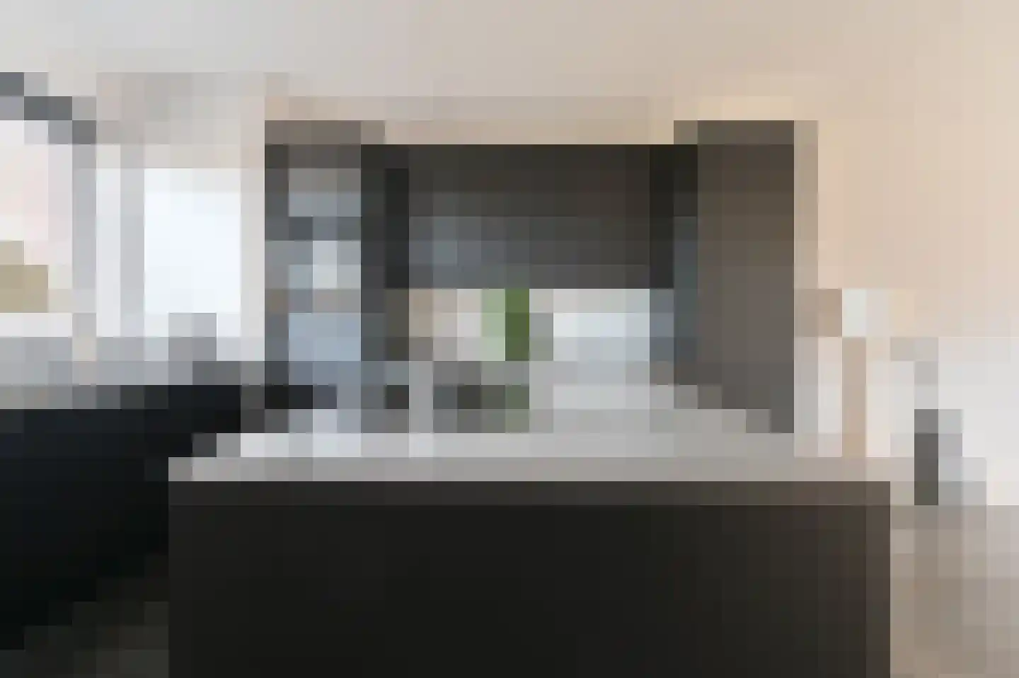 Driftkwartier 7 Emmen thumbnail 8