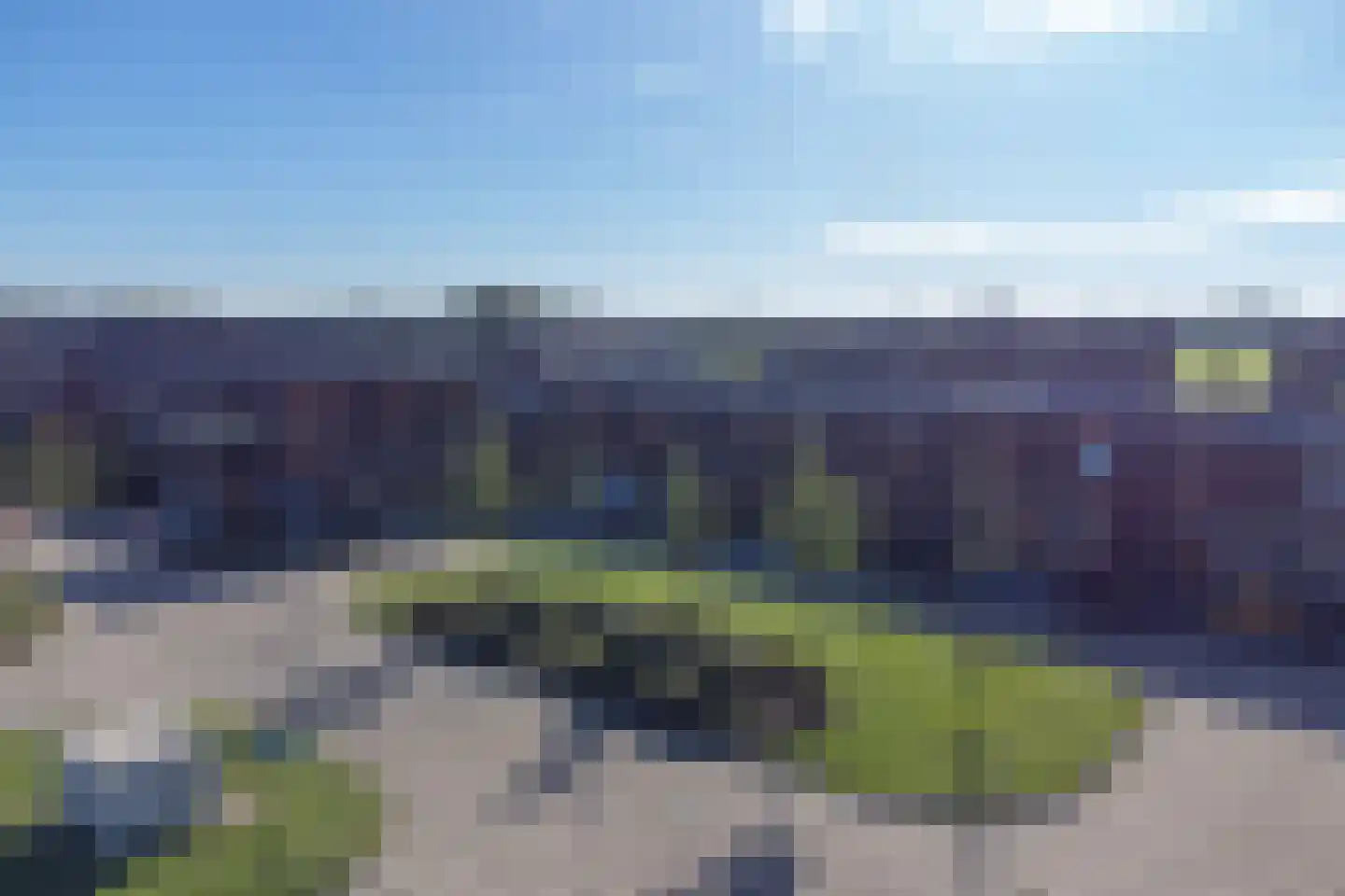 Driftkwartier 7 Emmen thumbnail 80