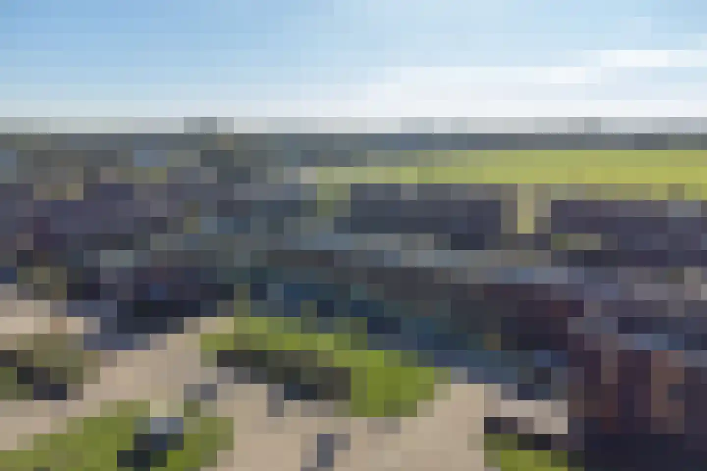Driftkwartier 7 Emmen thumbnail 81