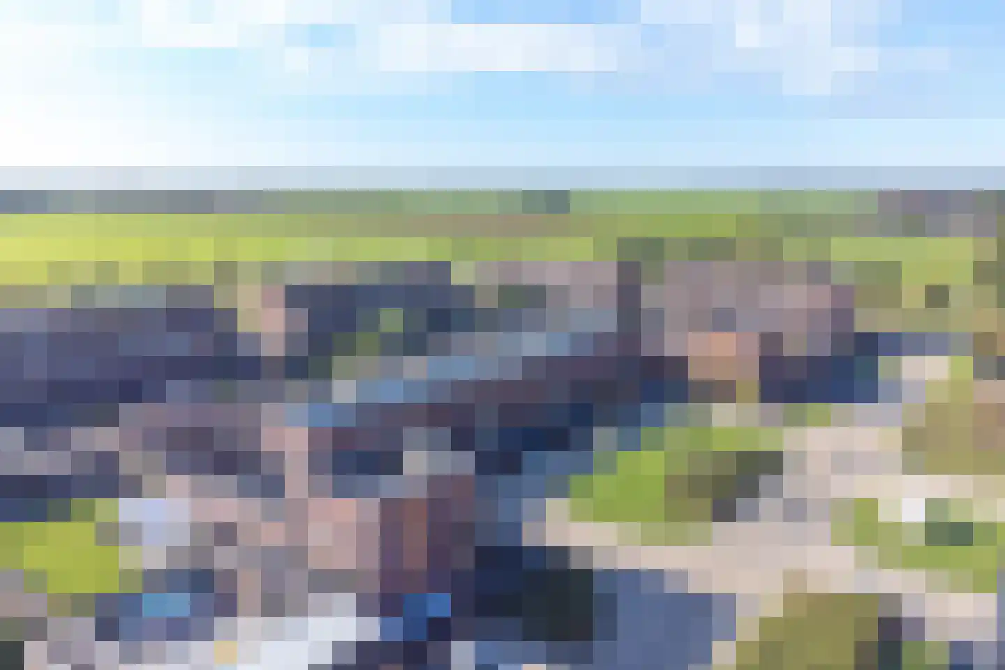 Driftkwartier 7 Emmen thumbnail 82