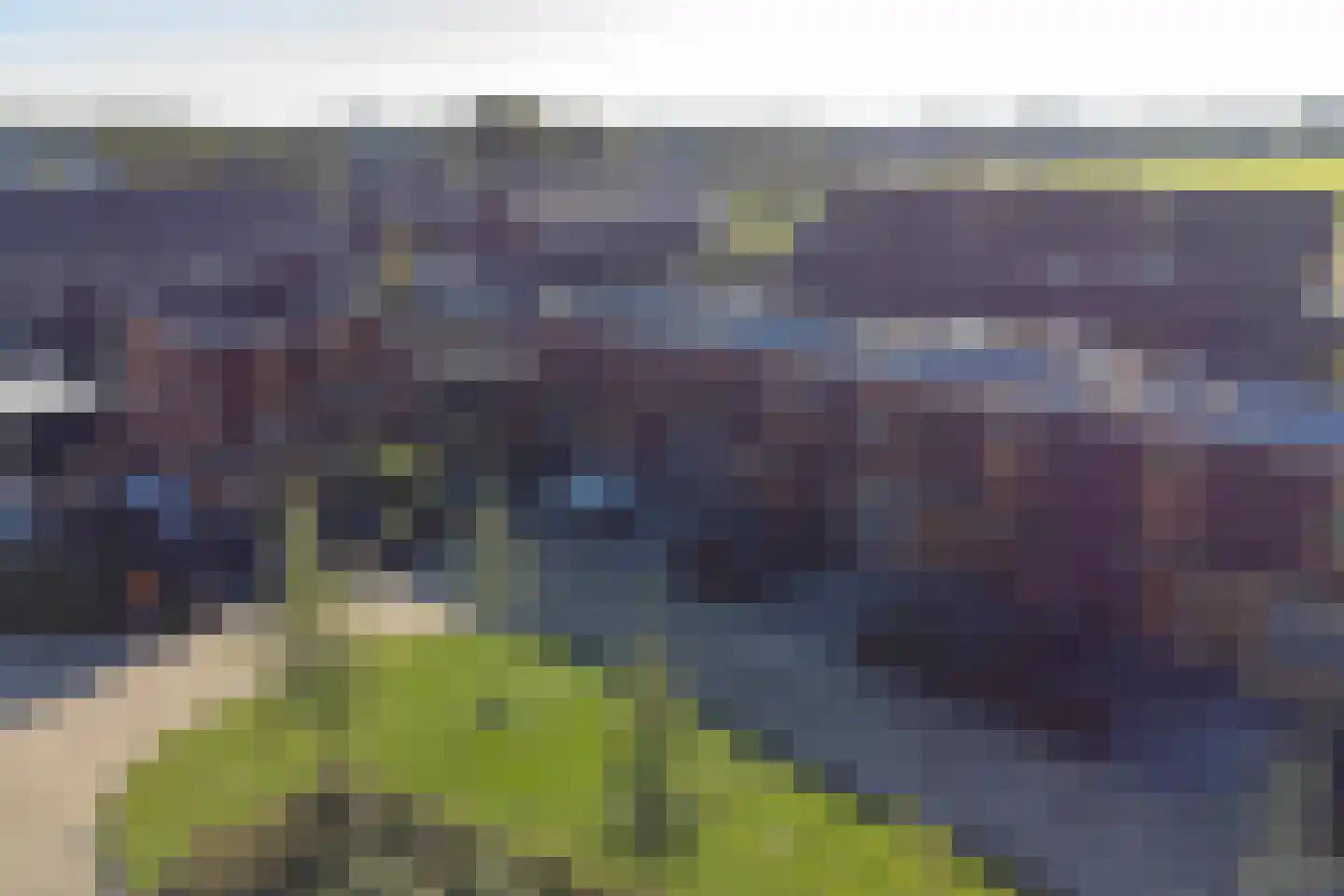 Driftkwartier 7 Emmen thumbnail 83