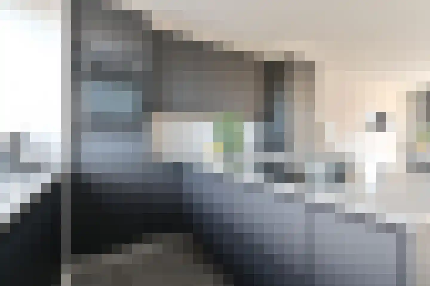 Driftkwartier 7 Emmen thumbnail 9