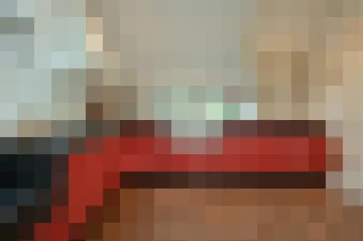 Driftlaan 1 Laren thumbnail 13