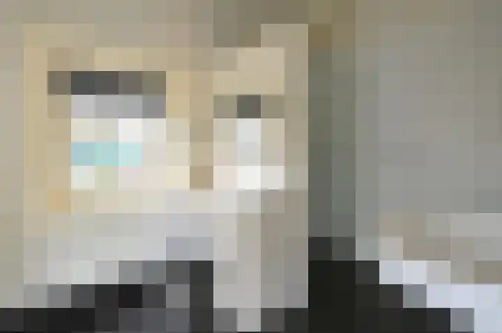 Driftlaan 1 Laren thumbnail 22