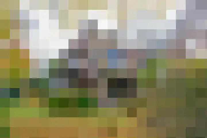 Driftlaan 1 Laren thumbnail 27