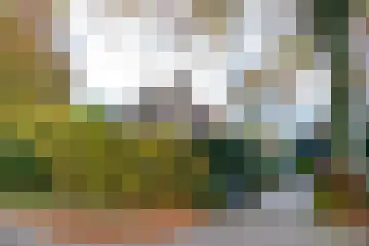 Driftlaan 1 Laren thumbnail 30