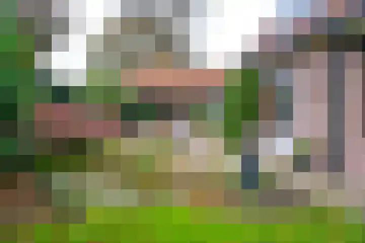 Driftlaan 1 Laren thumbnail 33