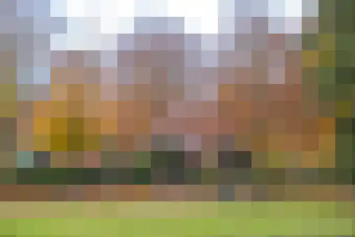 Driftlaan 1 Laren thumbnail 43