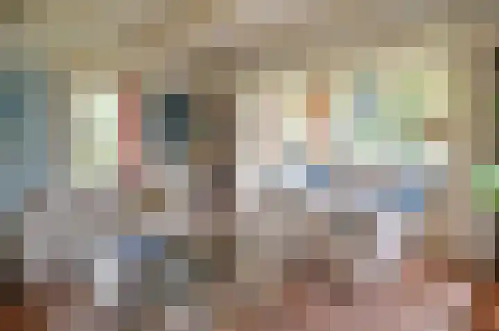 Driftlaan 1 Laren thumbnail 9