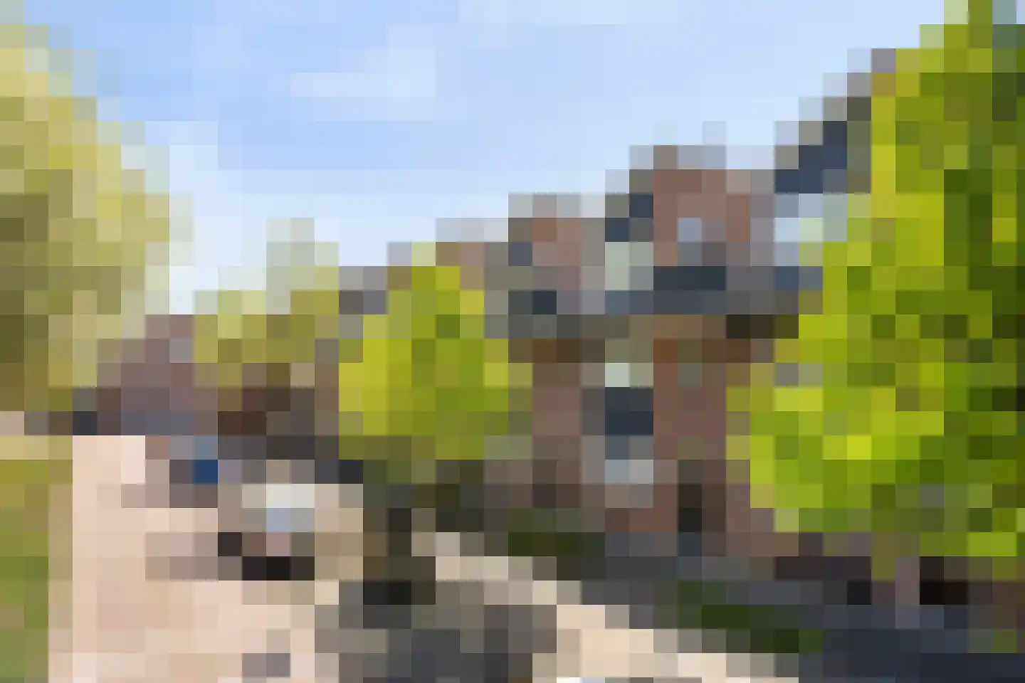 Driftstraat 54 en Leiden