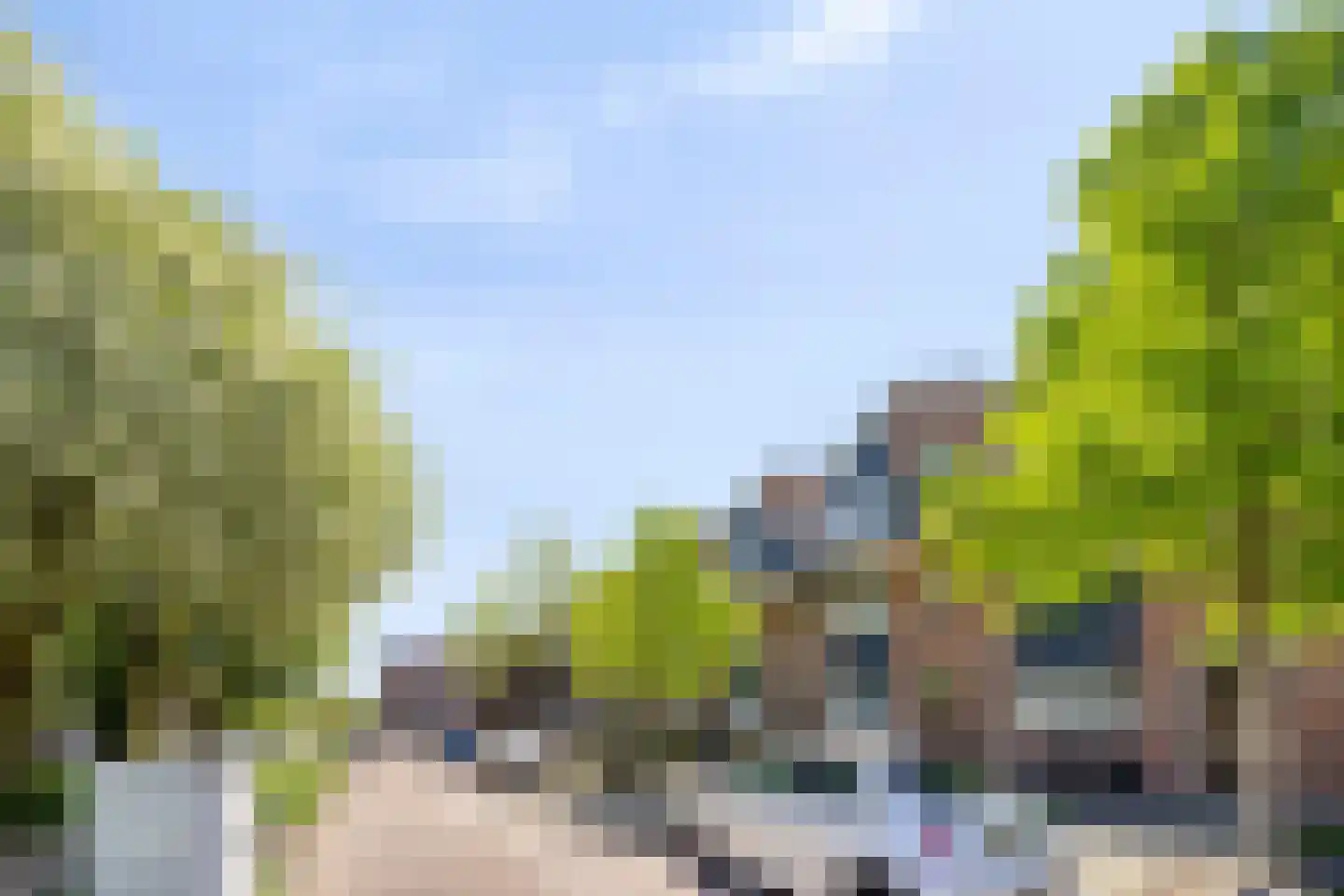 Driftstraat 54 Leiden thumbnail 21
