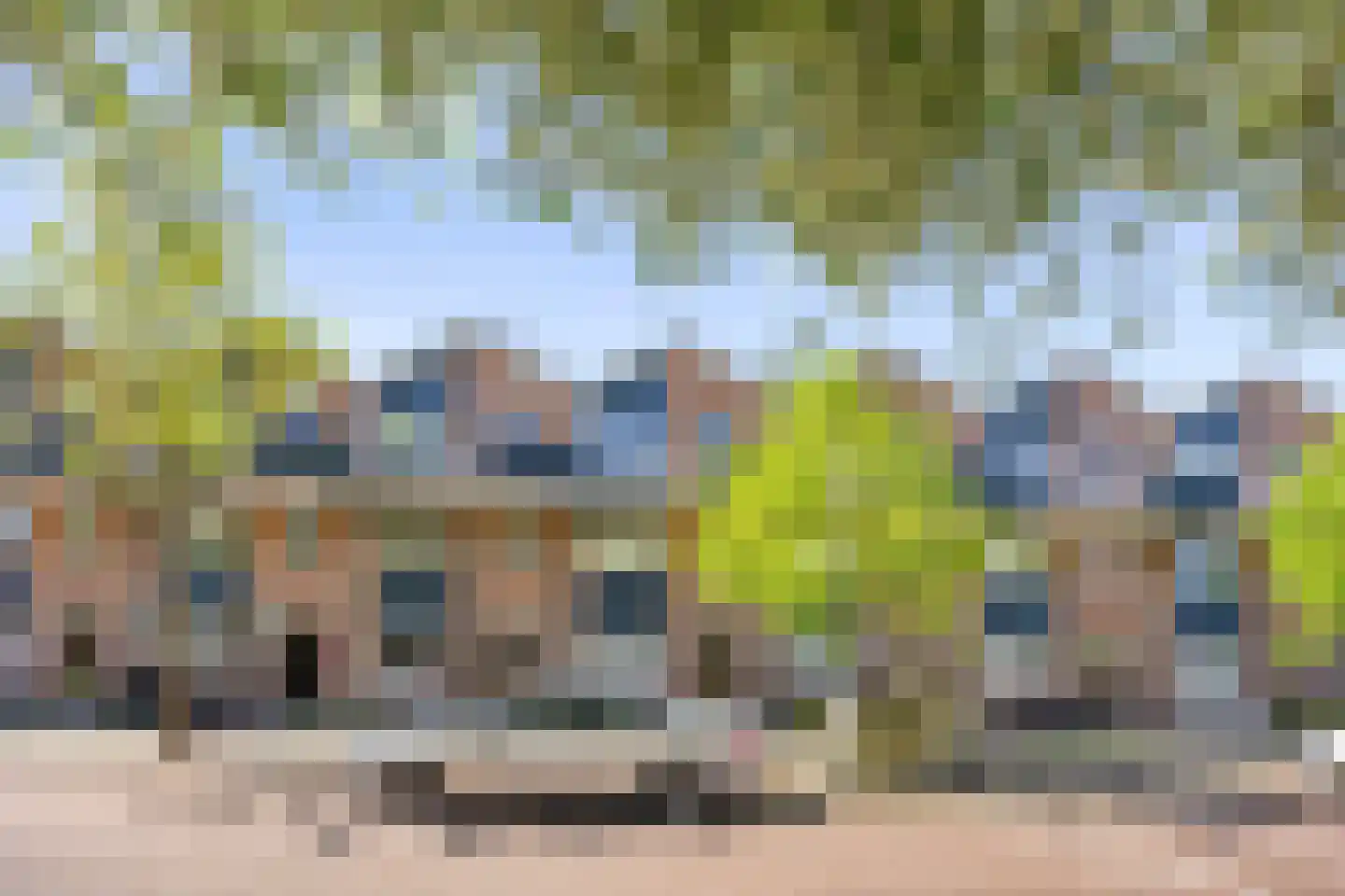 Driftstraat 54 Leiden thumbnail 22