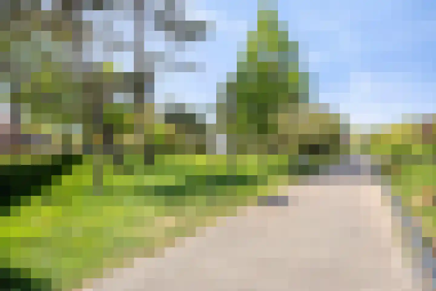Driftstraat 54 Leiden thumbnail 23