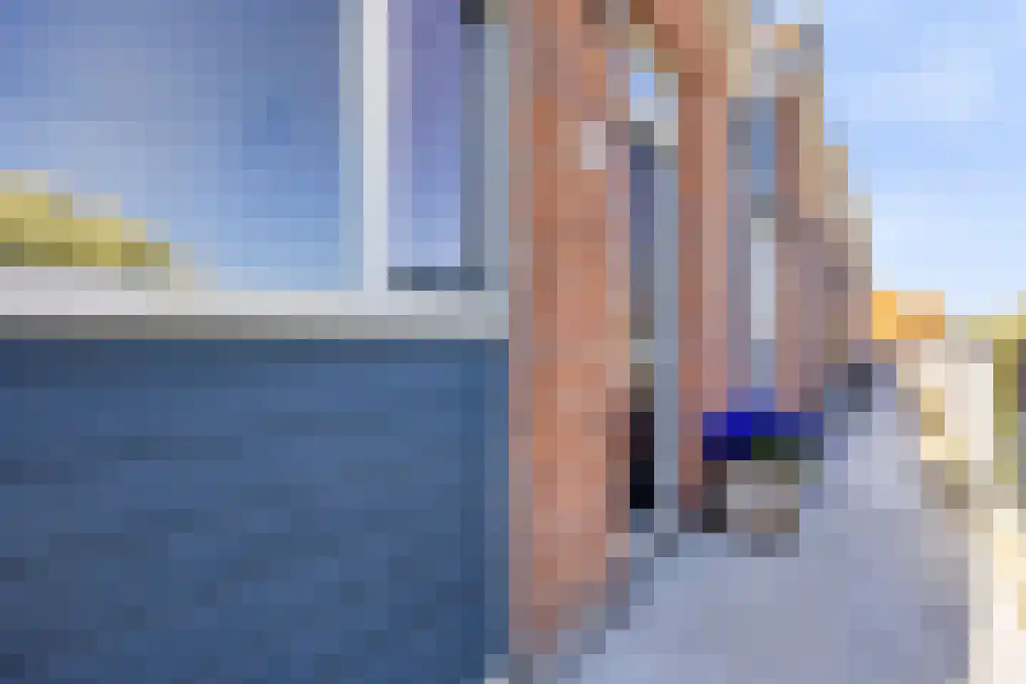 Driftstraat 54 Leiden thumbnail 4