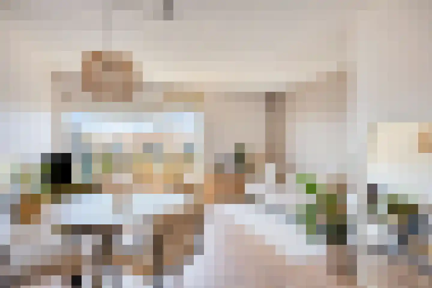 Driftstraat 54 Leiden thumbnail 6