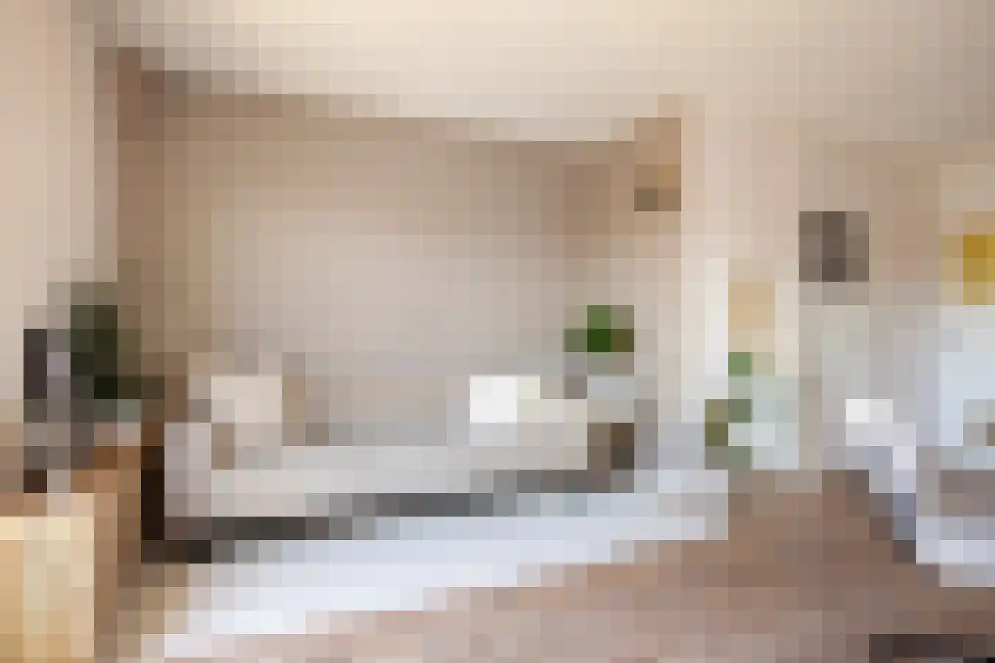 Driftstraat 54 Leiden thumbnail 8