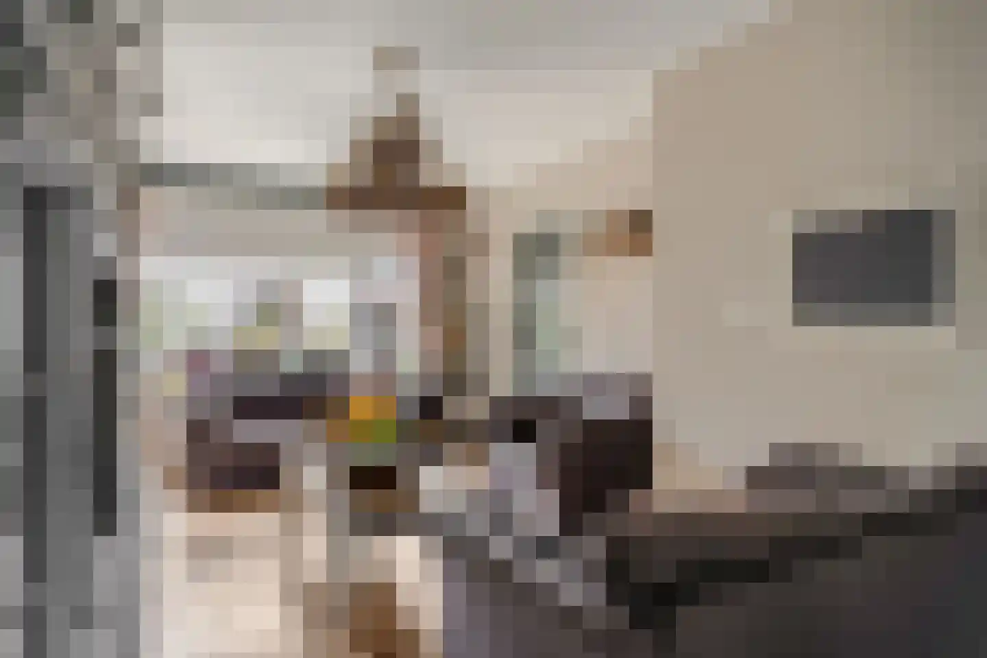 Driftweg 21 Elst Ut thumbnail 10