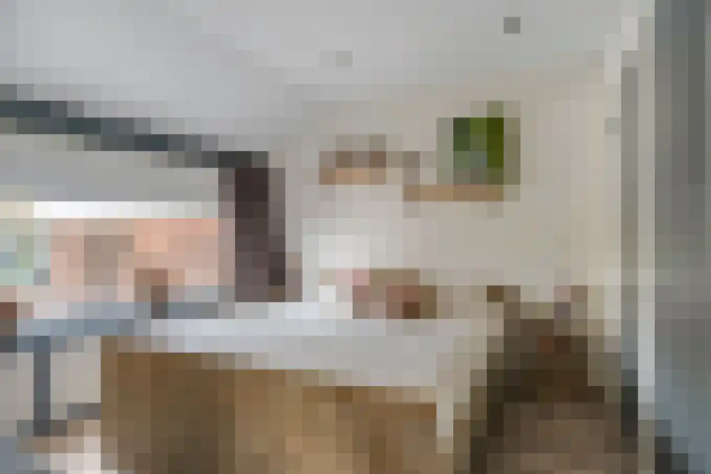 Driftweg 21 Elst Ut thumbnail 16