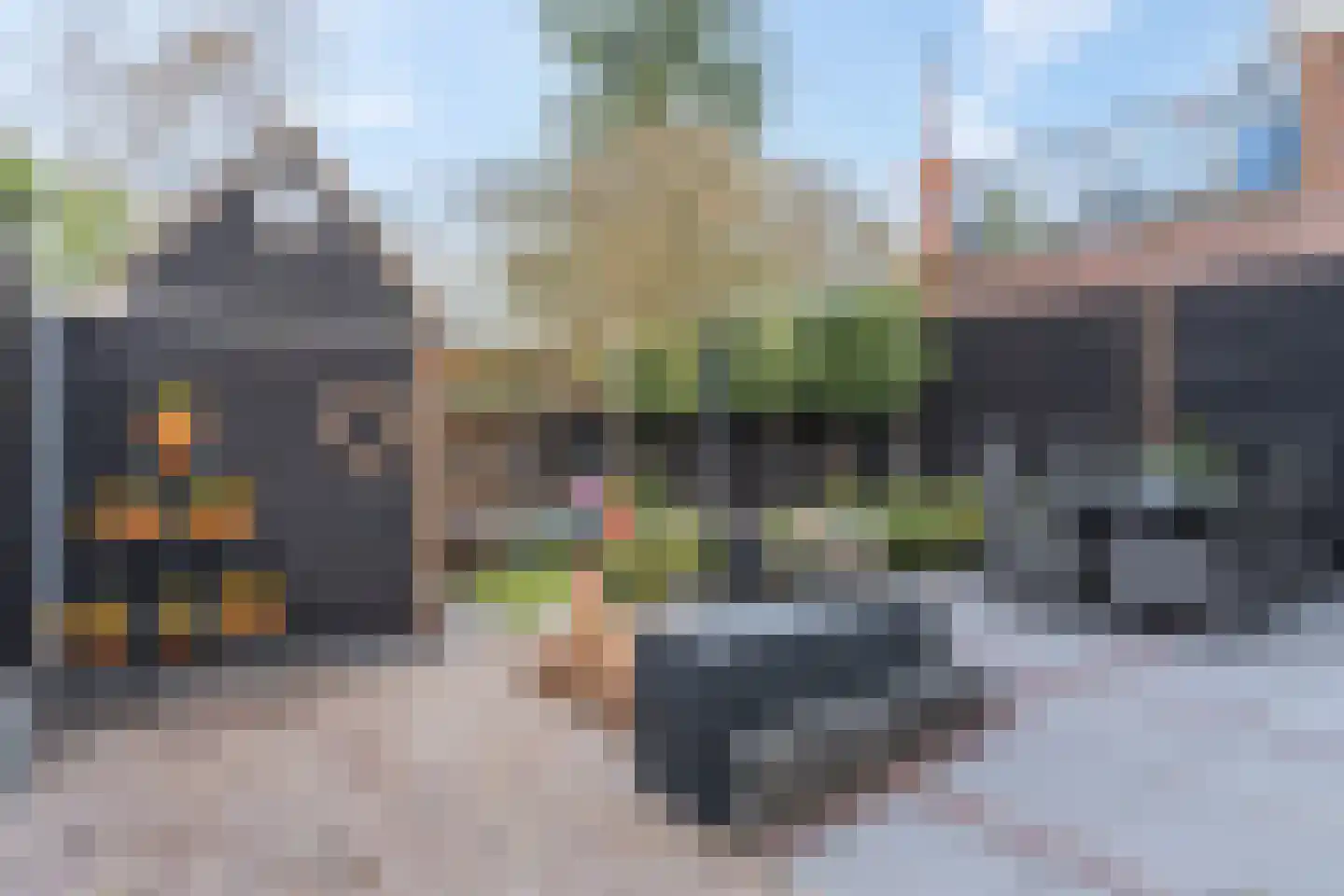 Driftweg 21 Elst Ut thumbnail 23