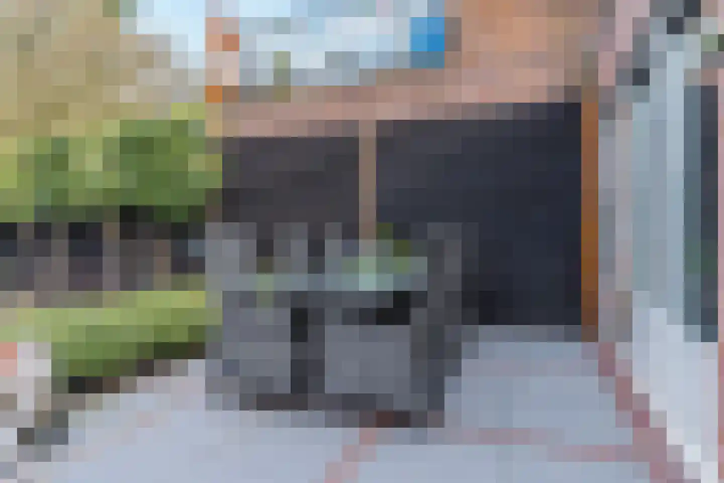 Driftweg 21 Elst Ut thumbnail 24