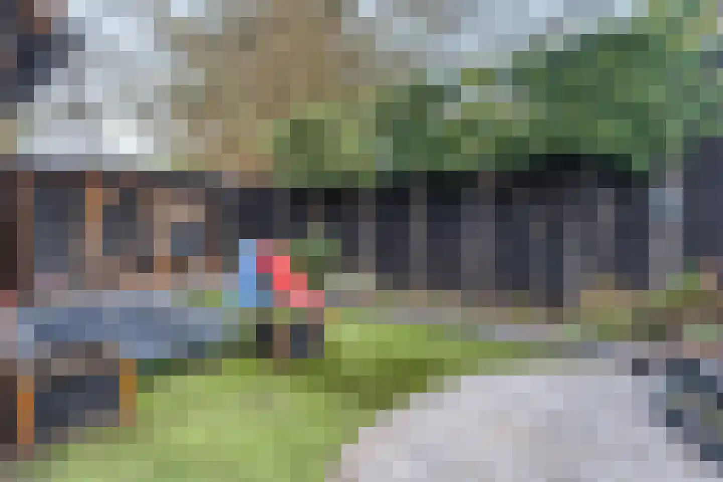 Driftweg 21 Elst Ut thumbnail 25