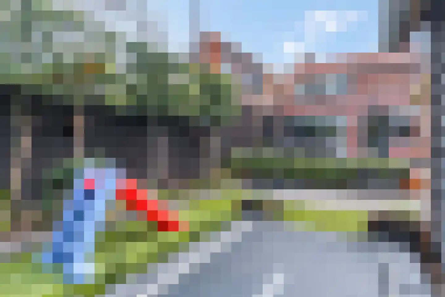 Driftweg 21 Elst Ut thumbnail 26