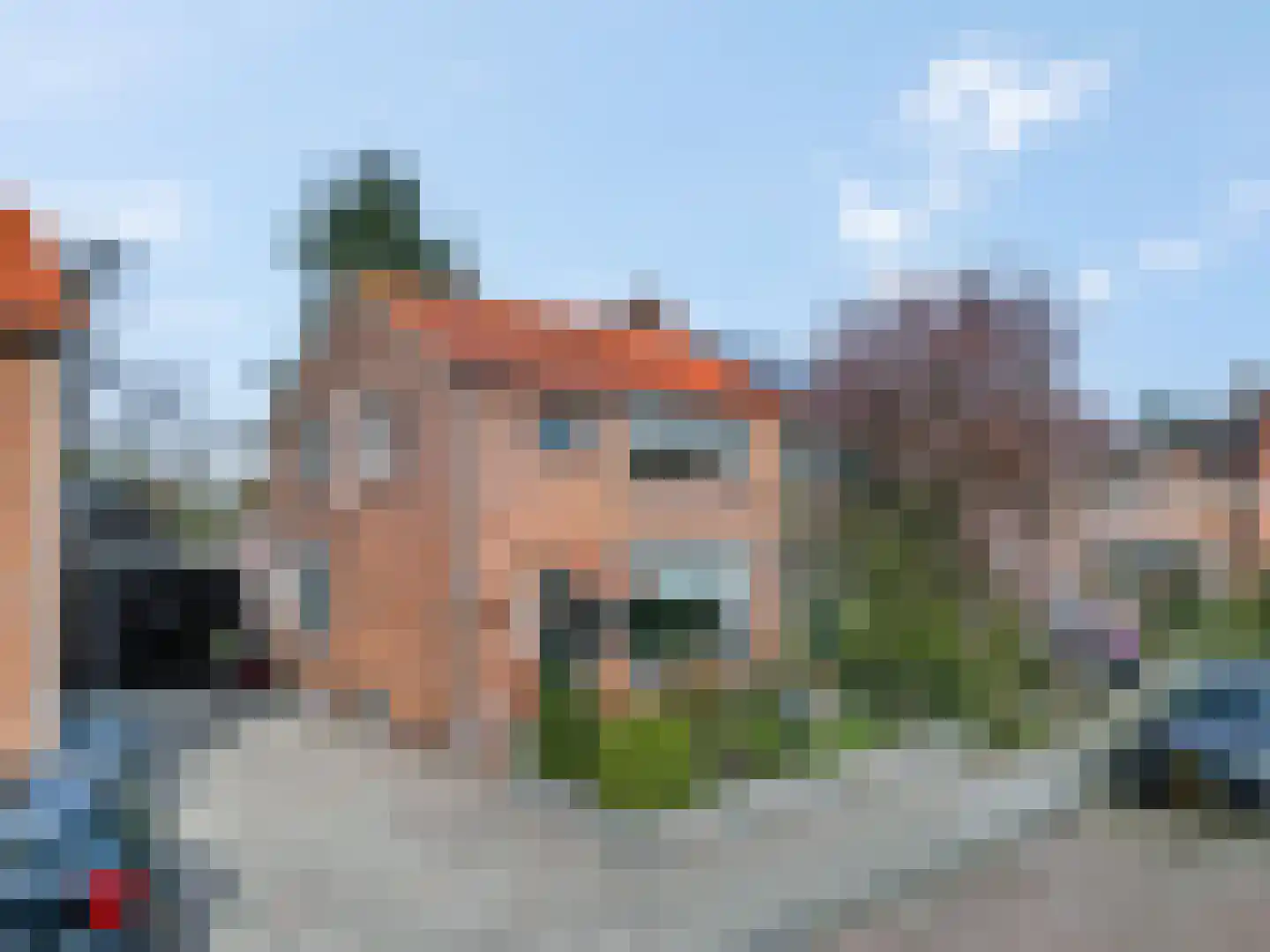 Driftweg 21 Elst Ut thumbnail 27