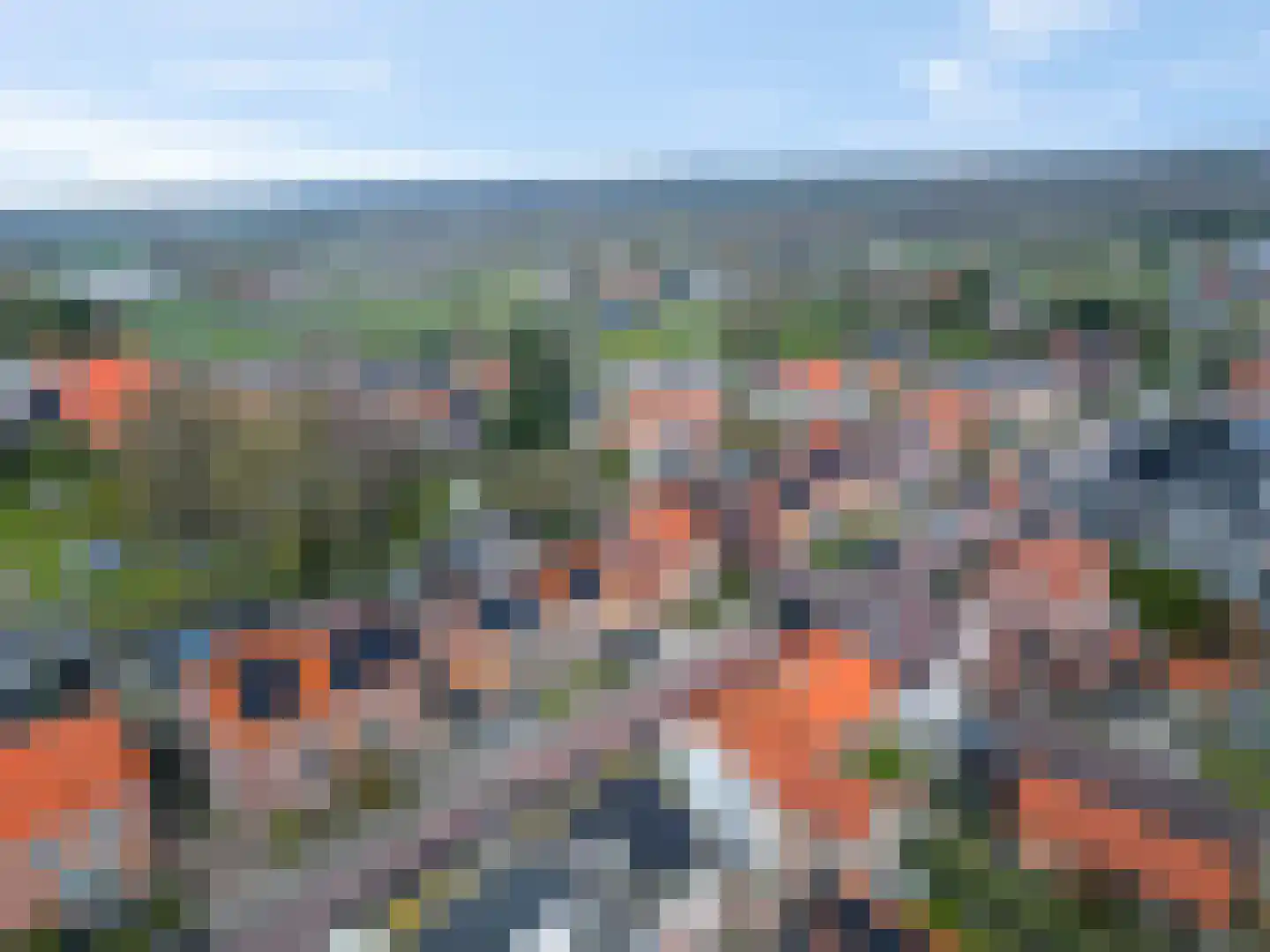 Driftweg 21 Elst Ut thumbnail 28