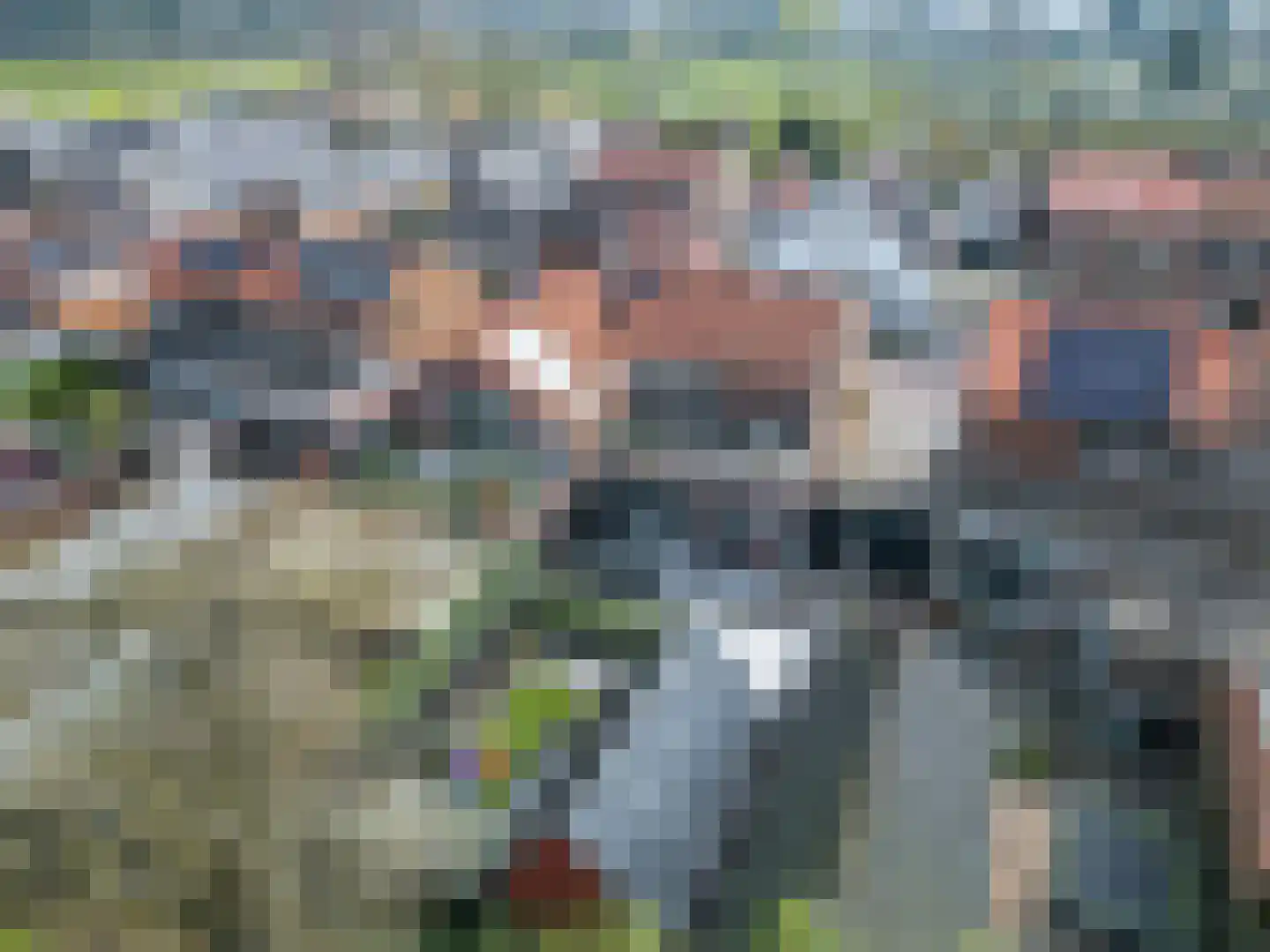Driftweg 21 Elst Ut thumbnail 29