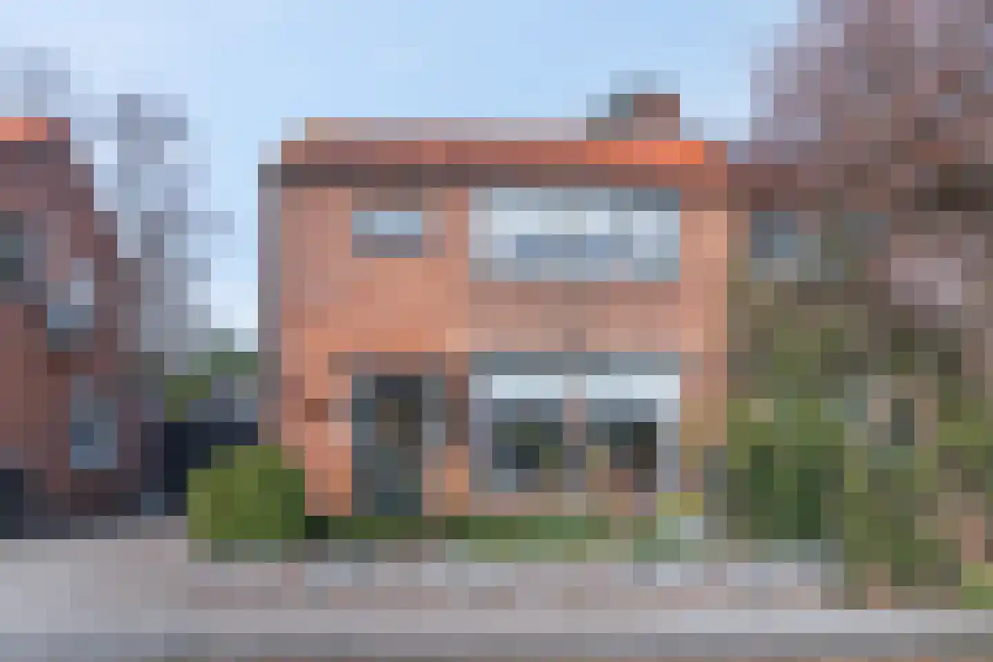 Driftweg 21 Elst Ut thumbnail 30