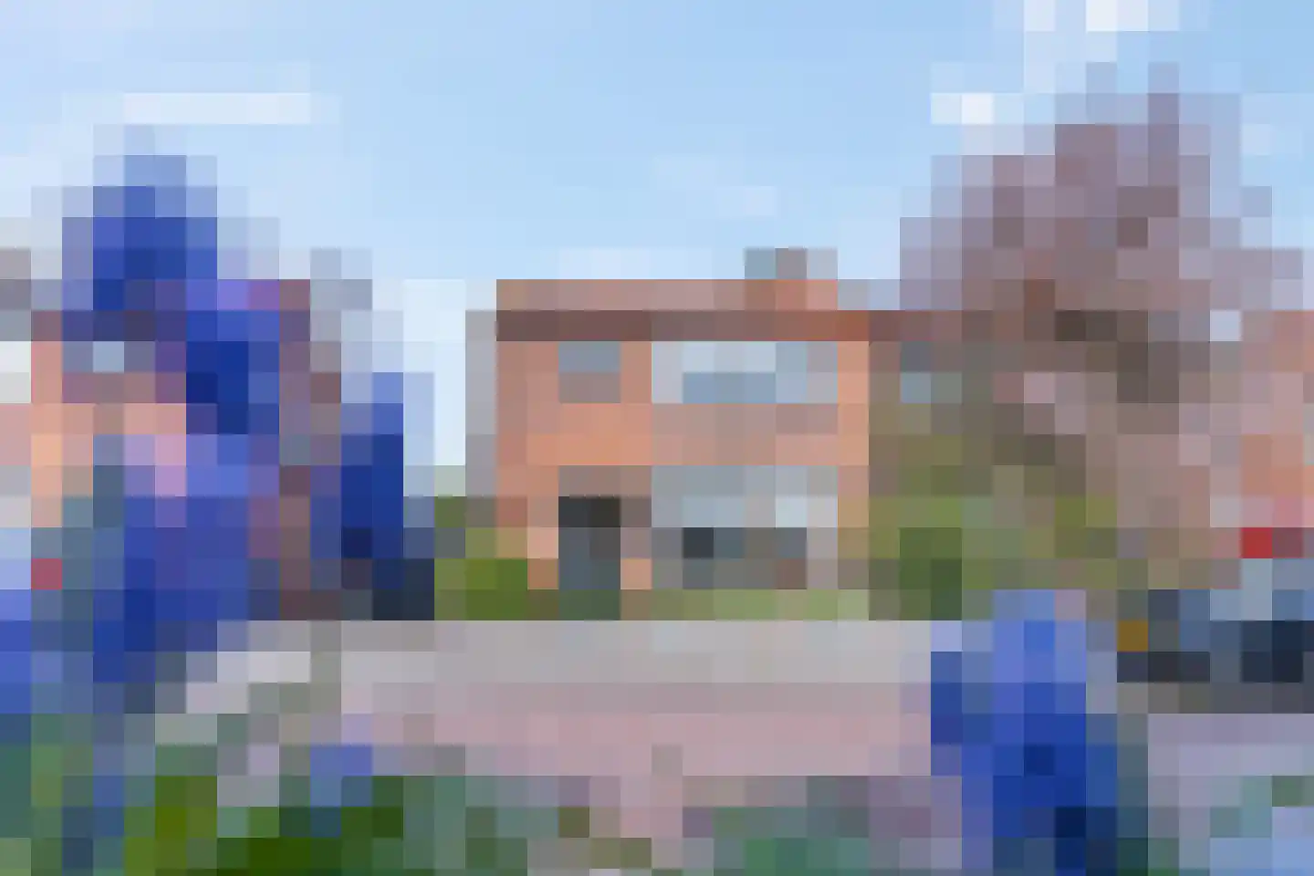 Driftweg 21 Elst Ut thumbnail 32