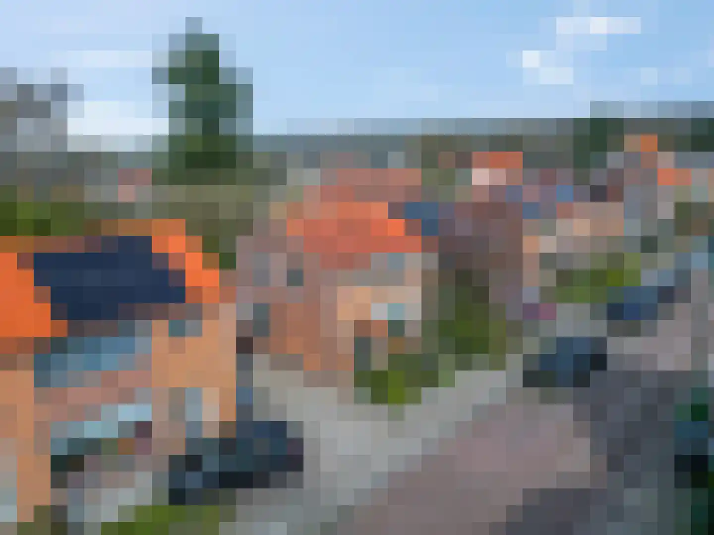 Driftweg 21 Elst Ut thumbnail 4