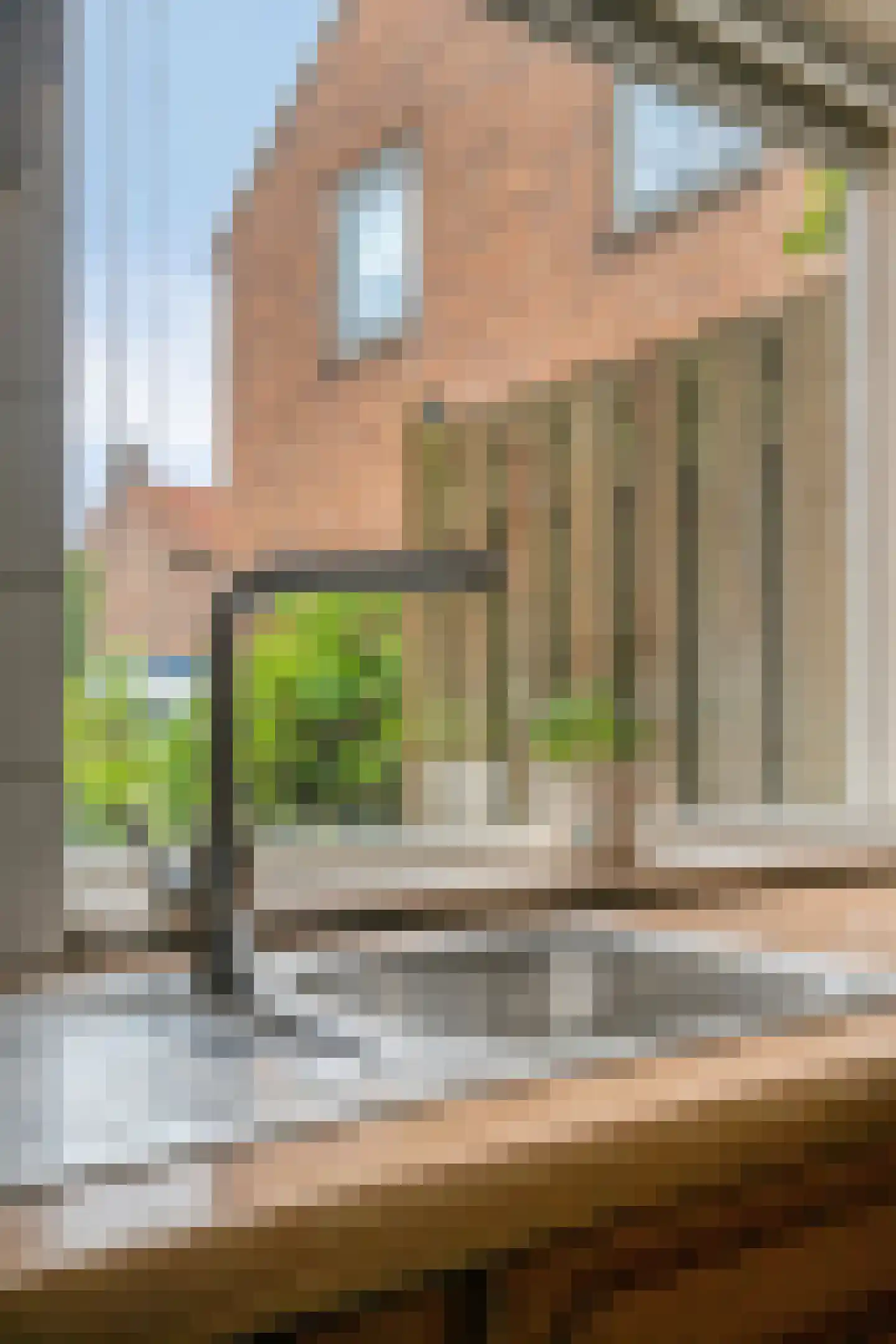Driftweg 23 C Elst Ut thumbnail 19