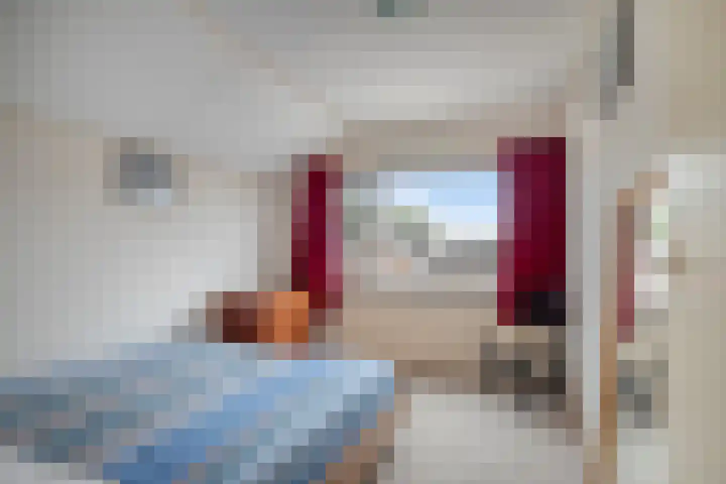 Driftweg 23 C Elst Ut thumbnail 31