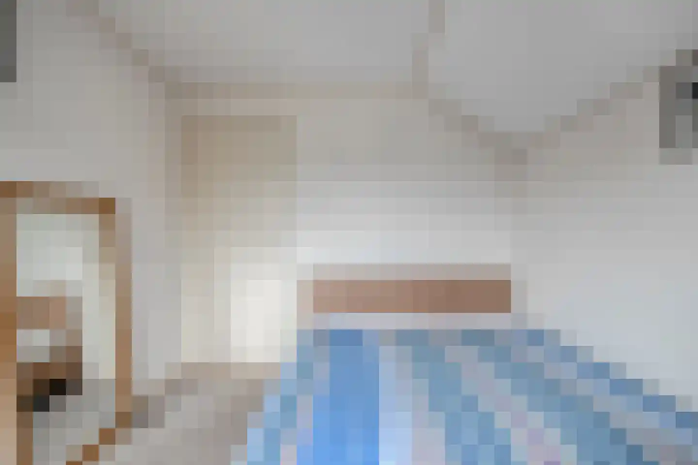 Driftweg 23 C Elst Ut thumbnail 32