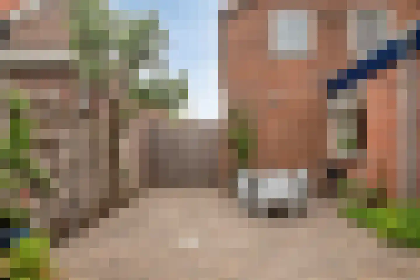 Driftweg 23 C Elst Ut thumbnail 34
