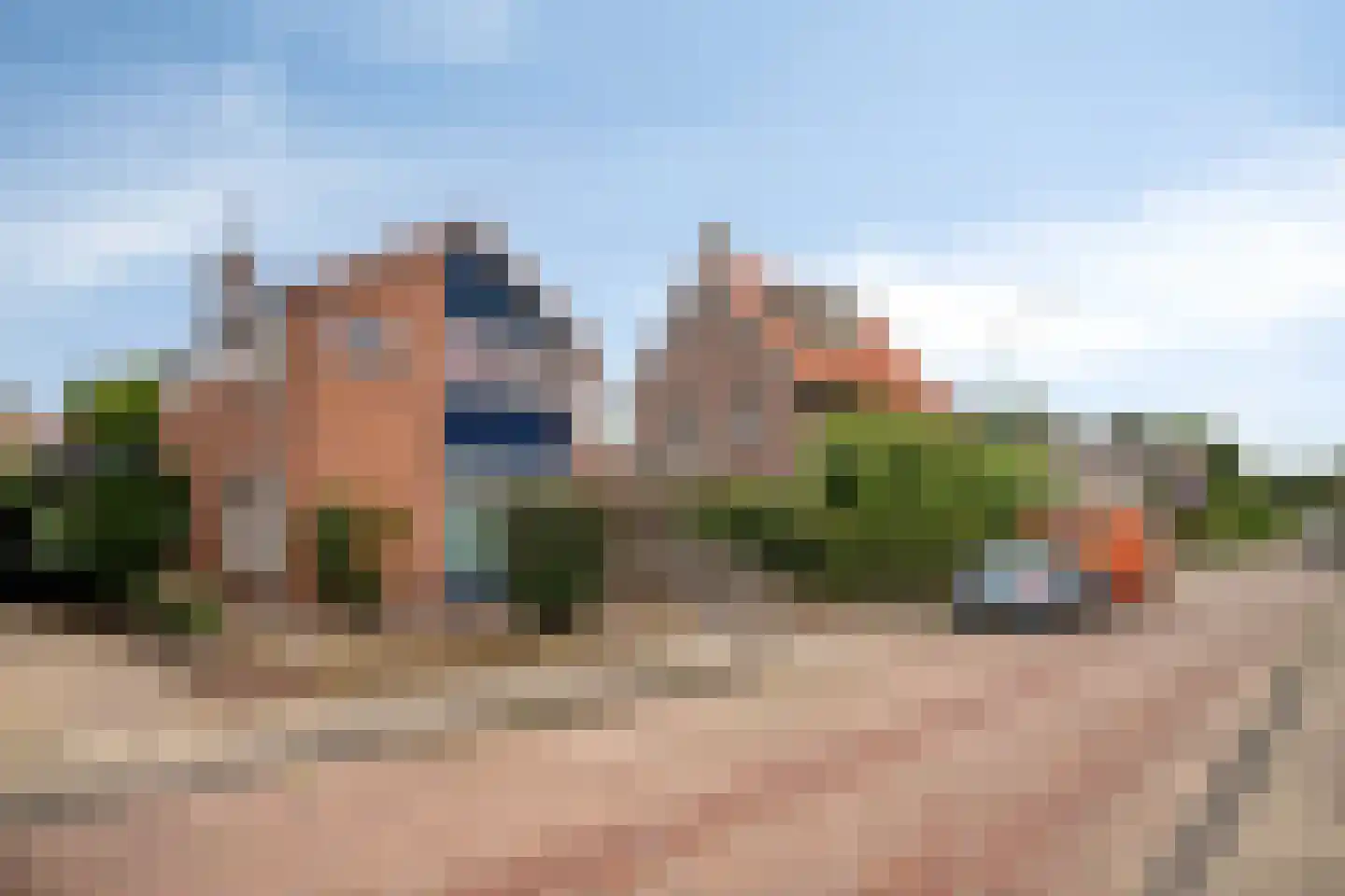 Driftweg 23 C Elst Ut thumbnail 36