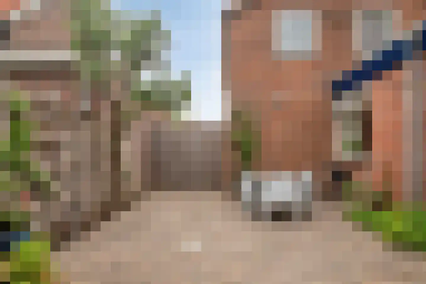 Driftweg 23 C Elst Ut thumbnail 36