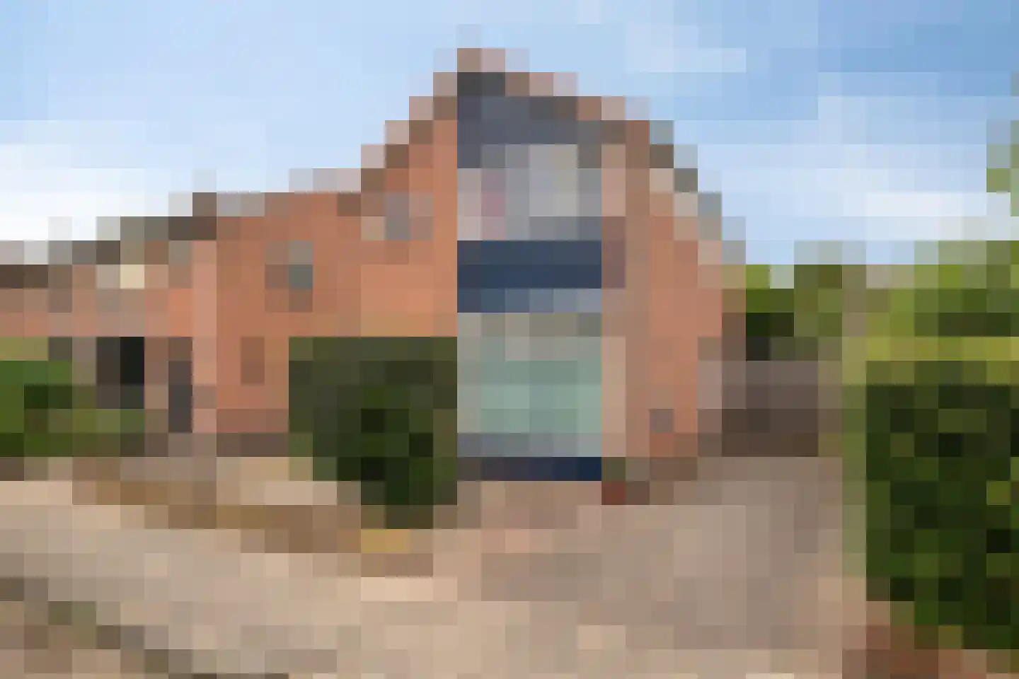 Driftweg 23 C Elst Ut thumbnail 37