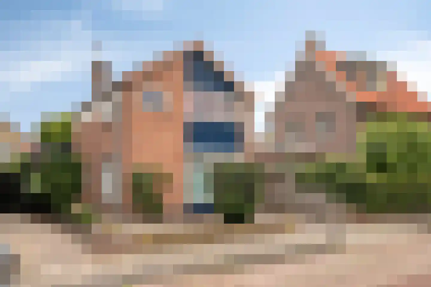 Driftweg 23 C Elst Ut thumbnail 37