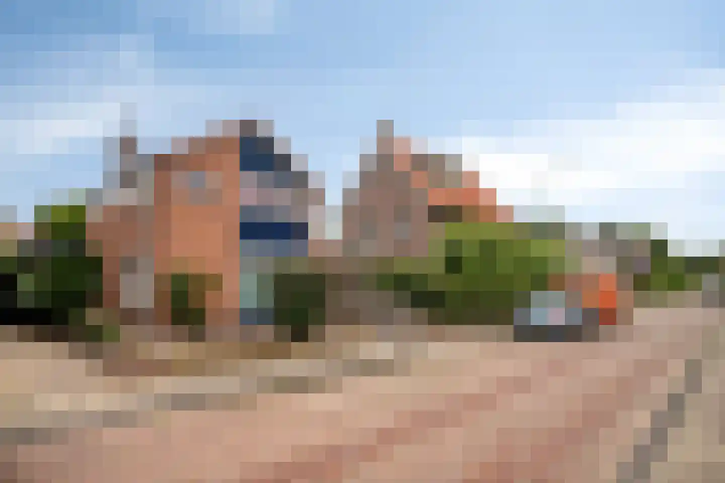 Driftweg 23 C Elst Ut thumbnail 38