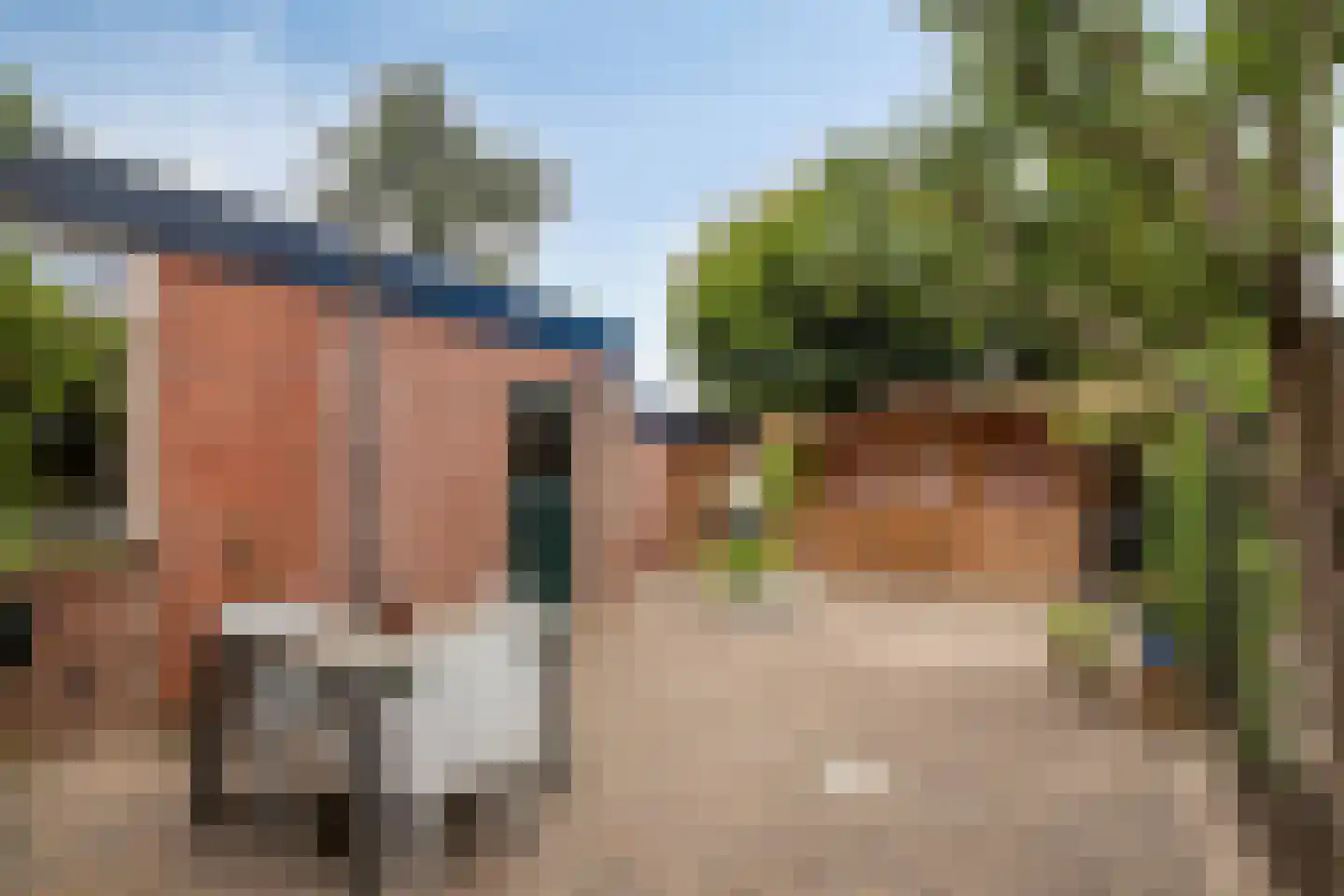 Driftweg 23 C Elst Ut thumbnail 4
