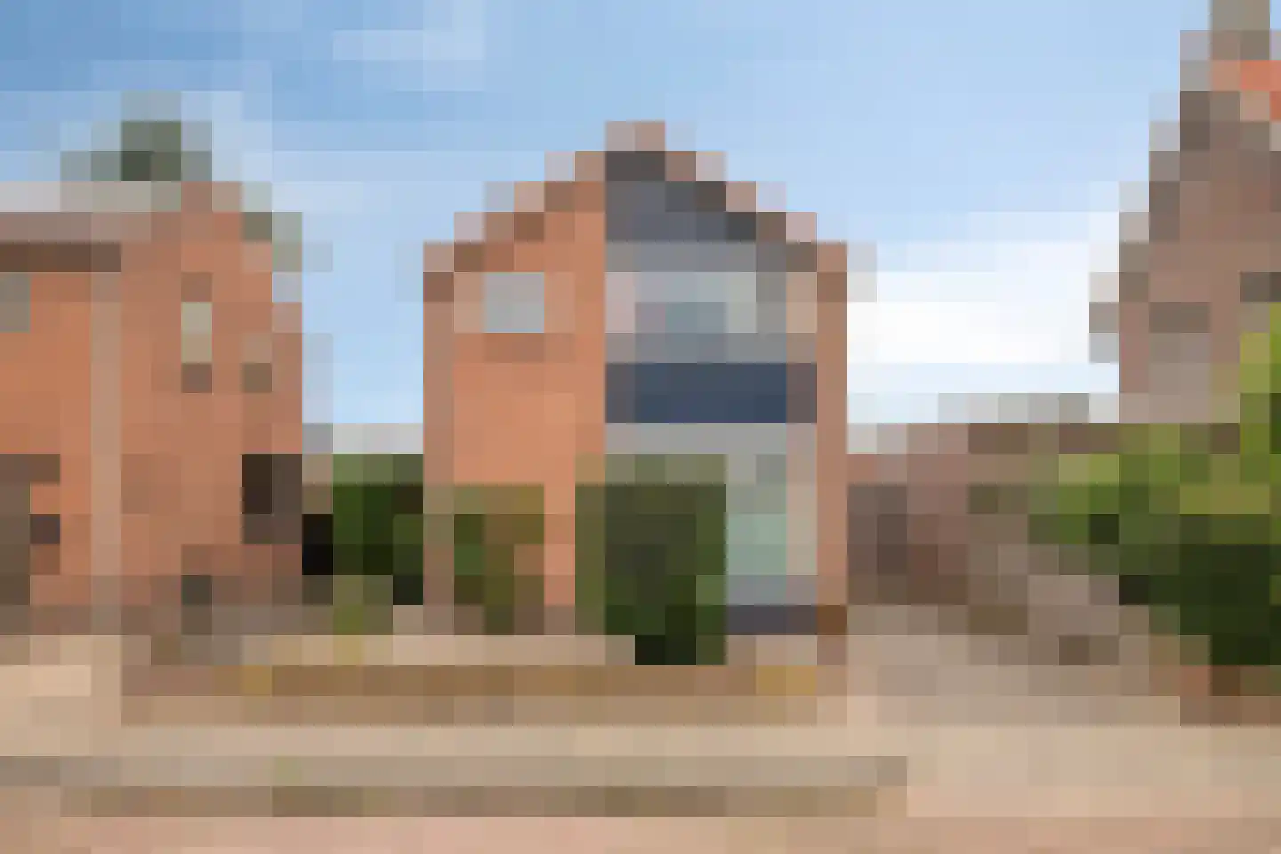Driftweg 23 C Elst Ut thumbnail 5
