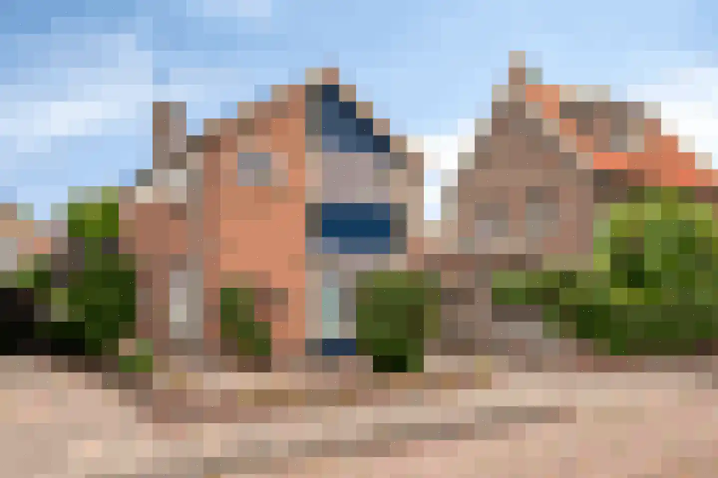 Driftweg 23 C Elst Ut thumbnail 6