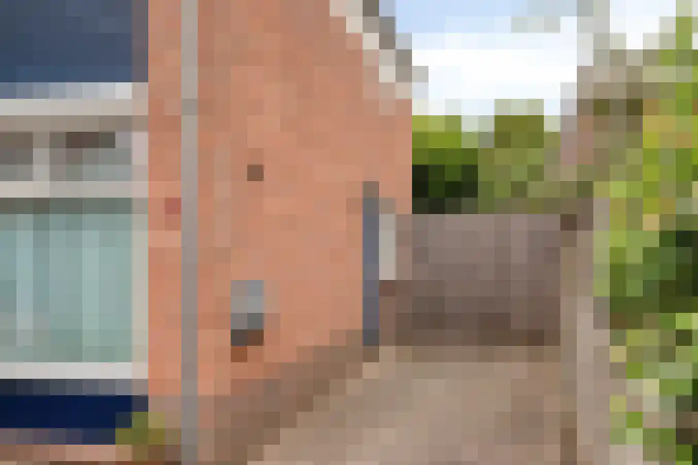 Driftweg 23 C Elst Ut thumbnail 7
