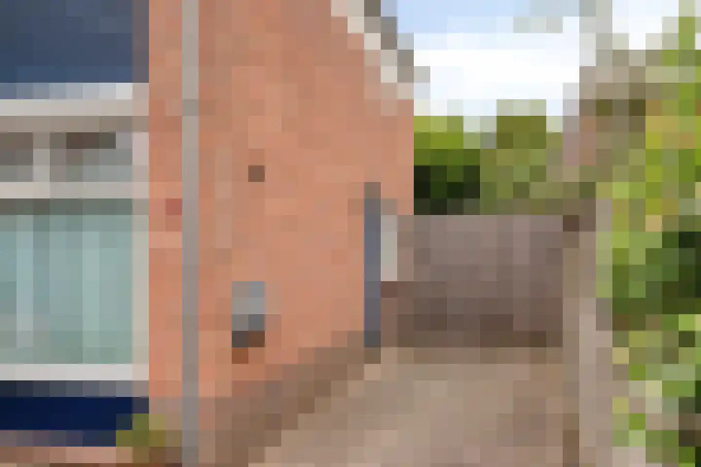 Driftweg 23 C Elst Ut thumbnail 7