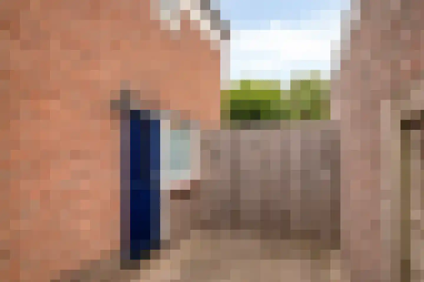 Driftweg 23 C Elst Ut thumbnail 8